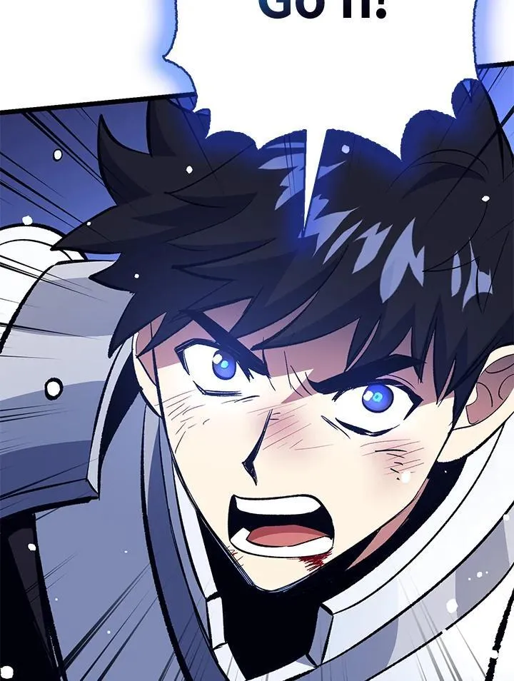 第76话 第25页
