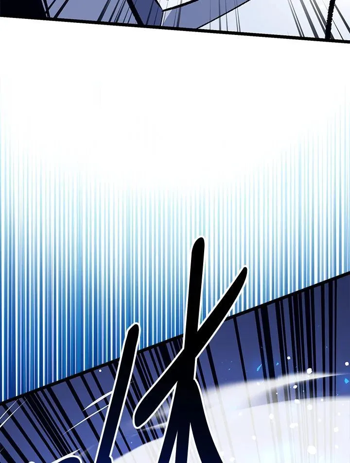 第76话 第26页