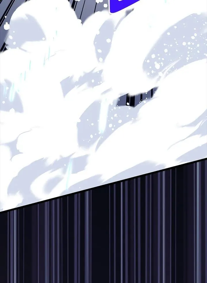 第76话 第34页