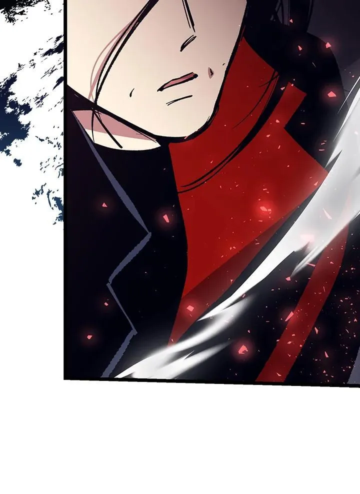 第76话 第42页