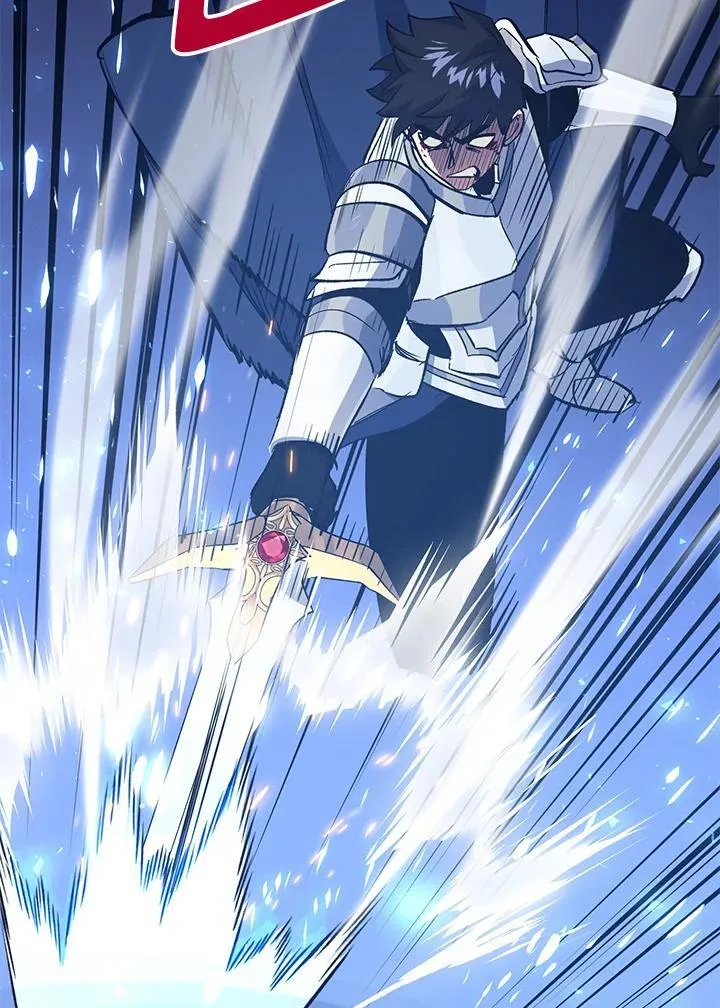 第76话 第50页
