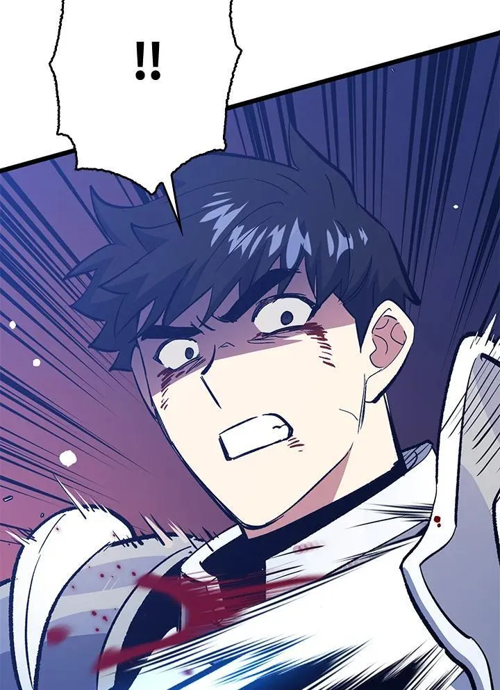 第76话 第60页