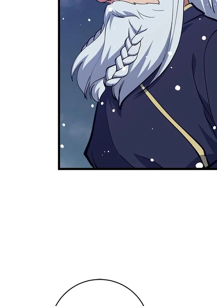第76话 第99页