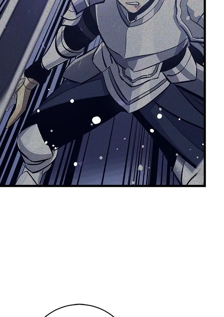 第76话 第101页