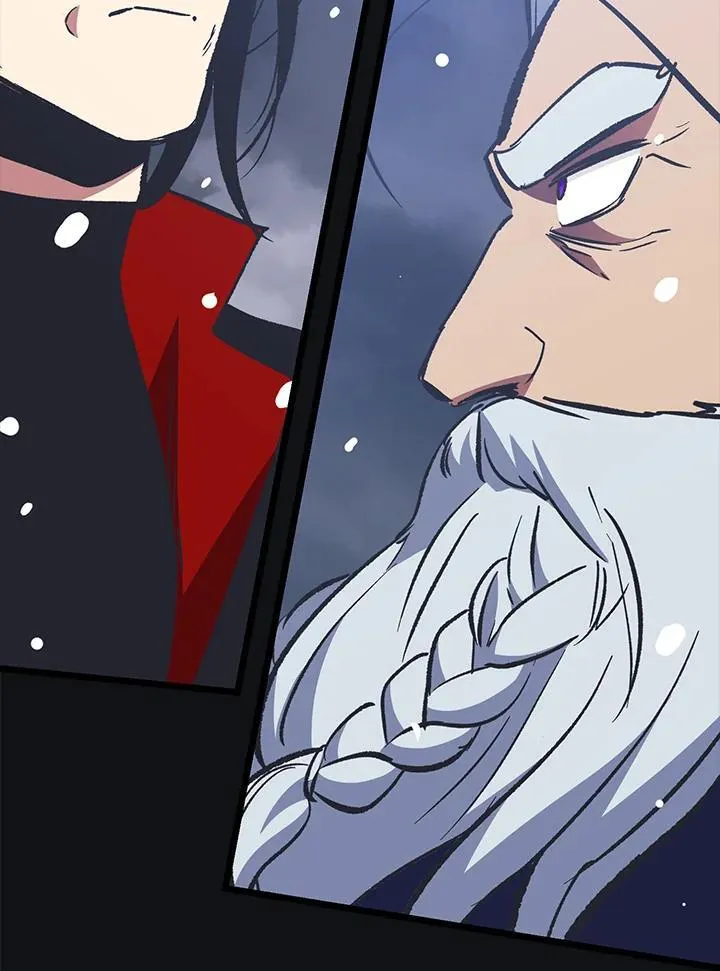 第76话 第113页