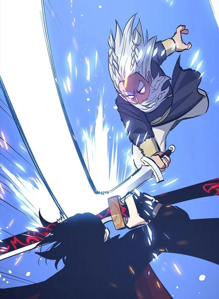 第77话 第12页