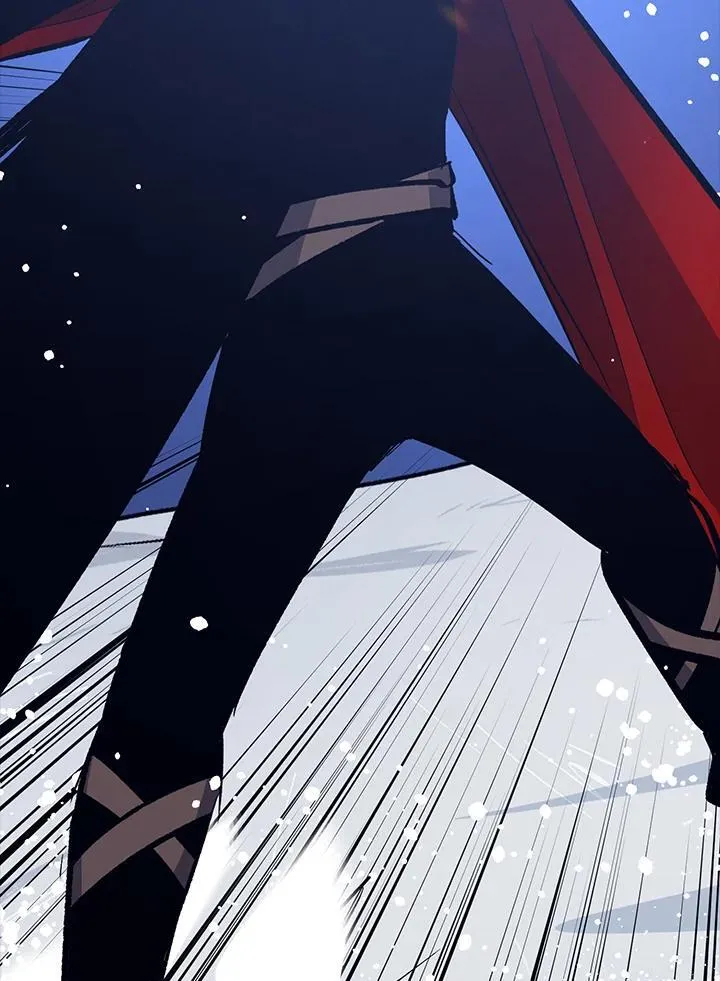 第77话 第13页