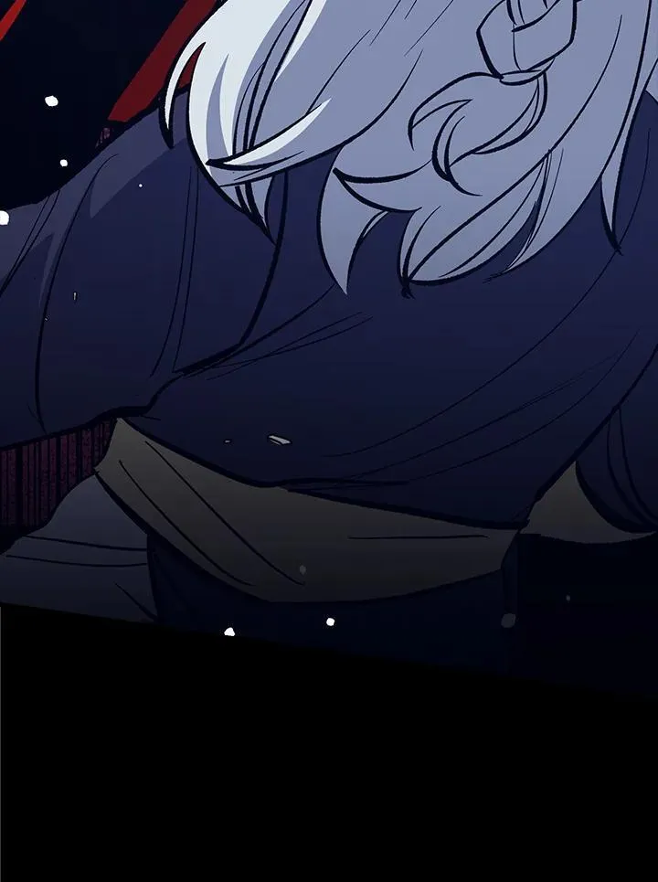 第77话 第45页