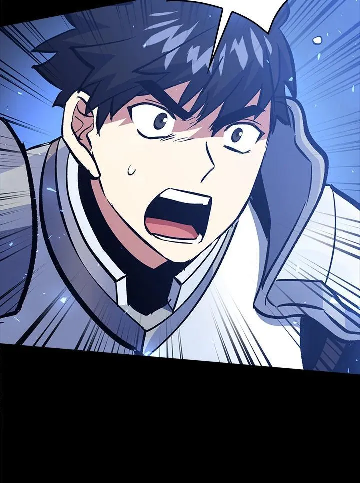 第77话 第47页