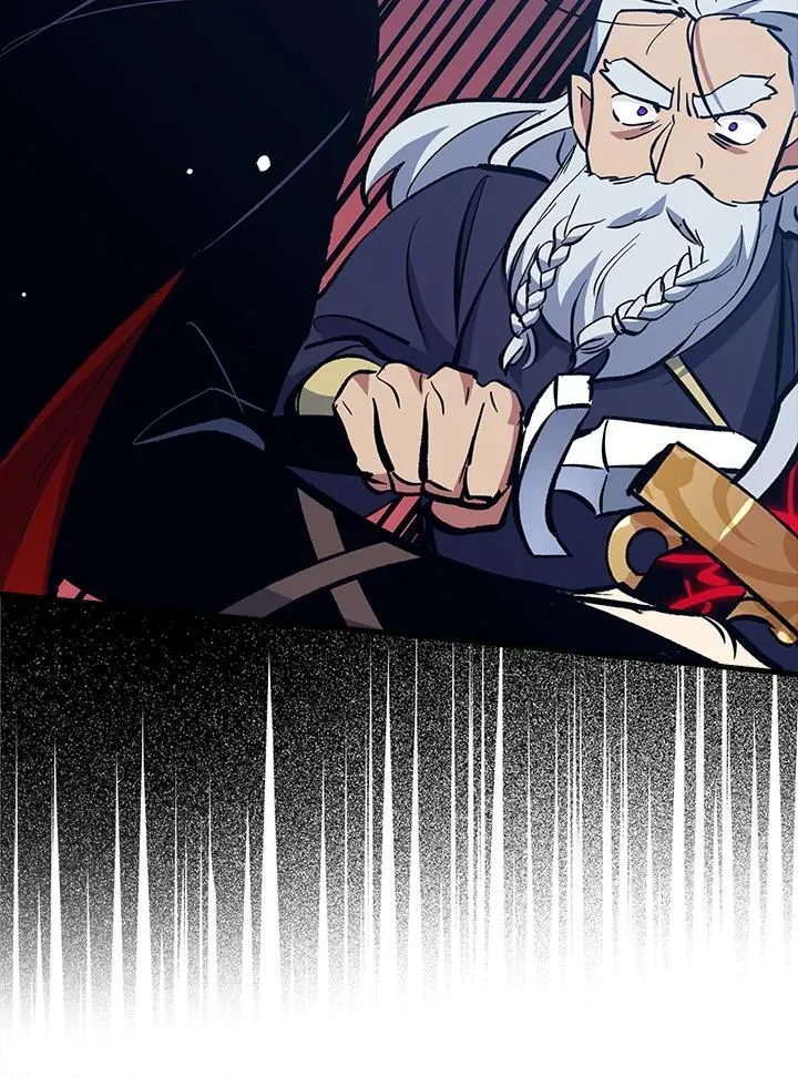 第77话 第50页