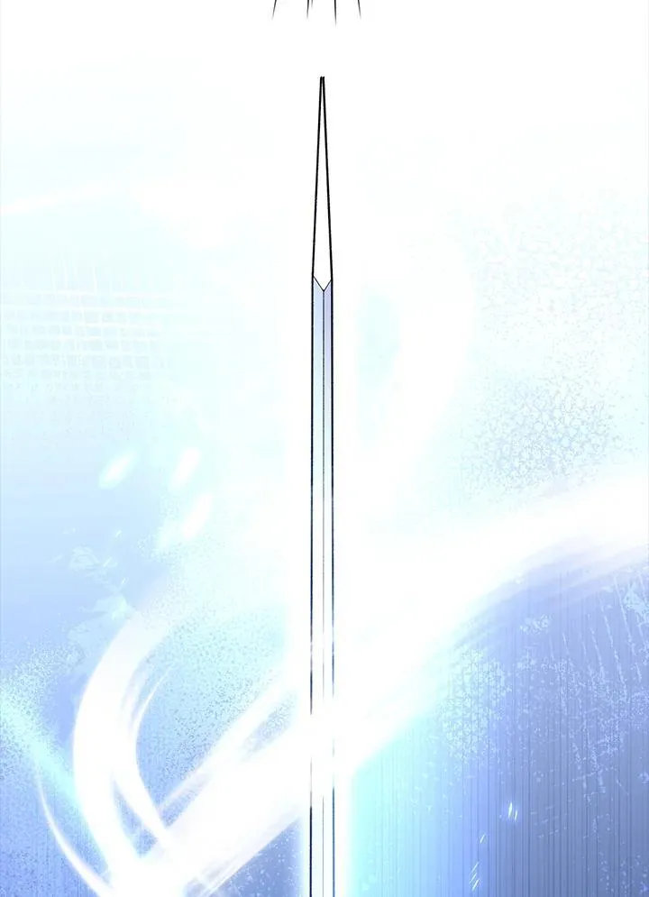 第77话 第68页
