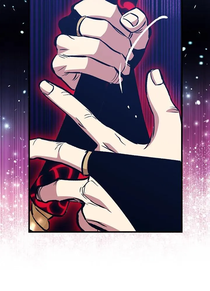 第77话 第73页