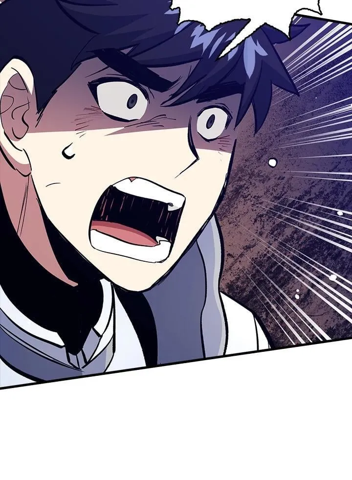 第77话 第84页