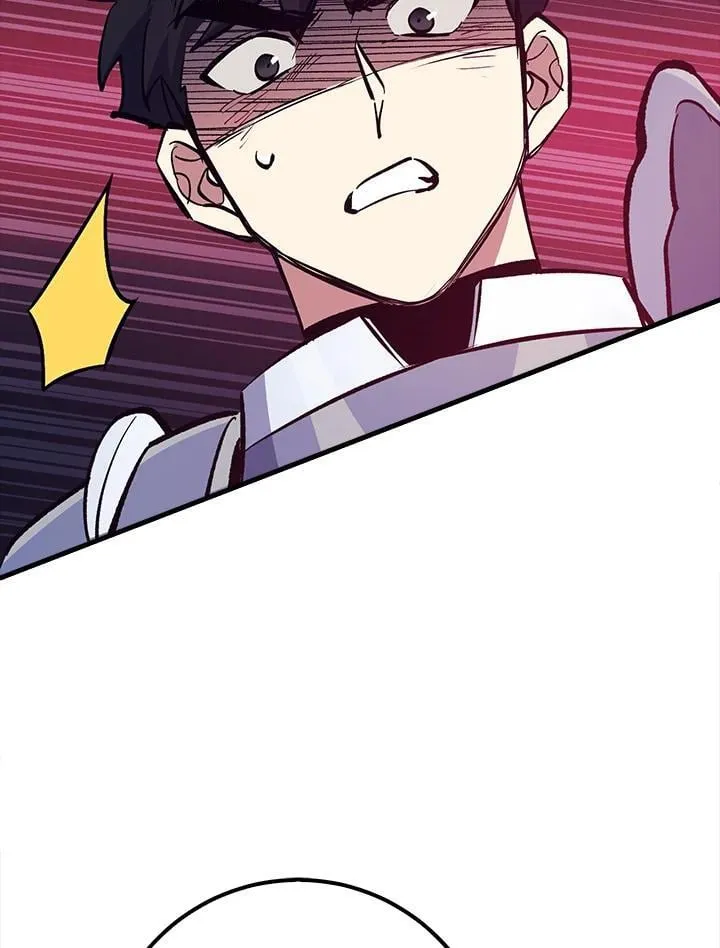 第77话 第89页