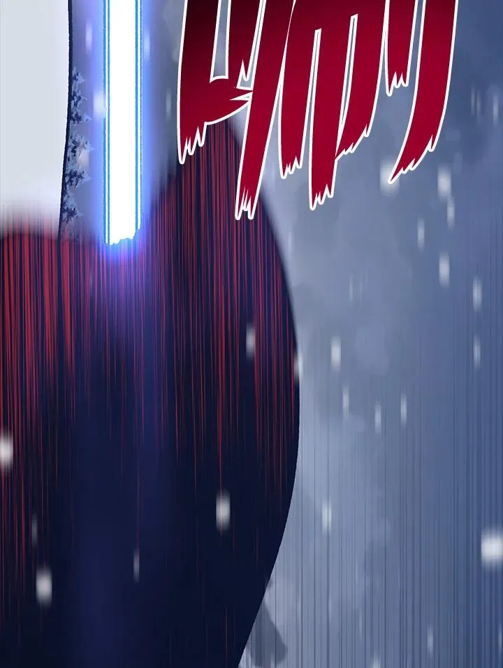 第77话 第101页