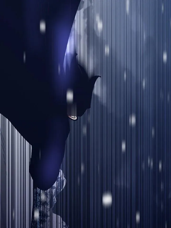 第77话 第102页