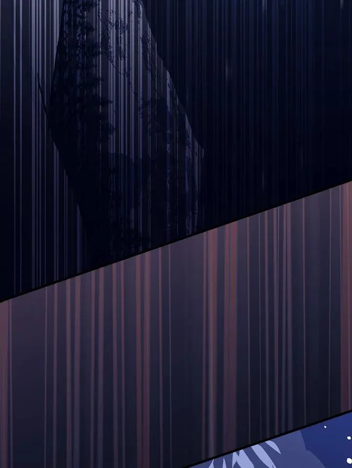 第77话 第103页