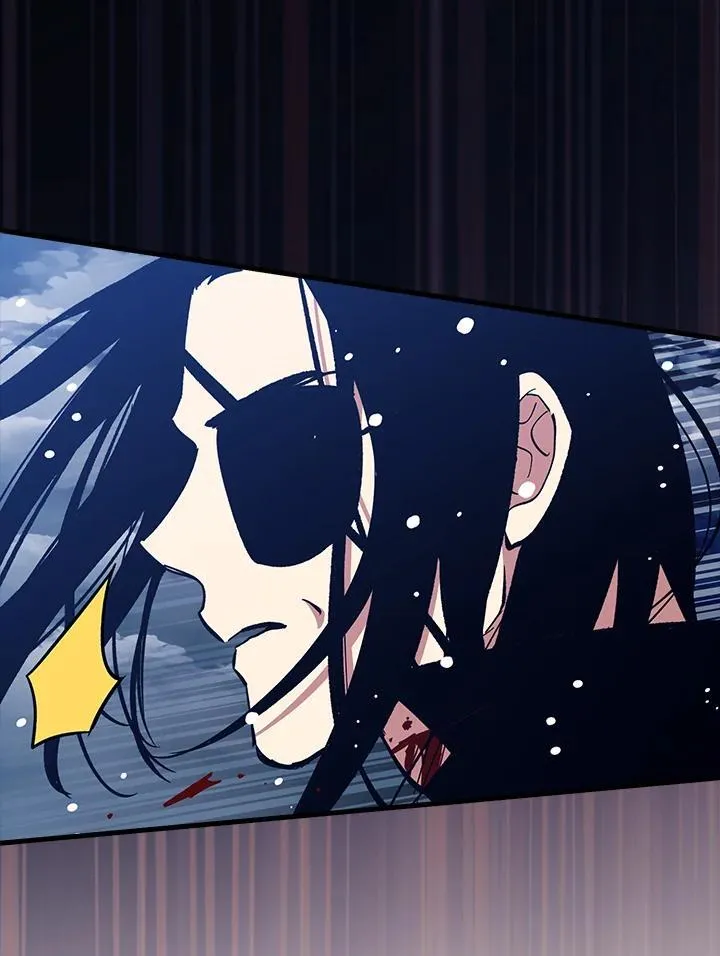 第77话 第105页