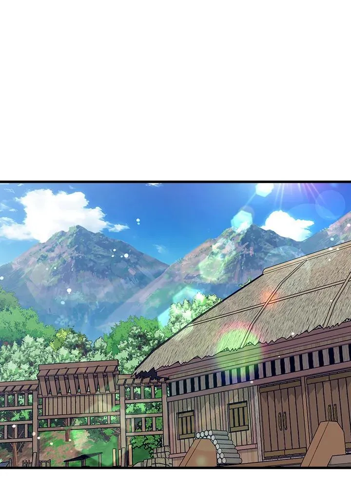 第78话 第1页