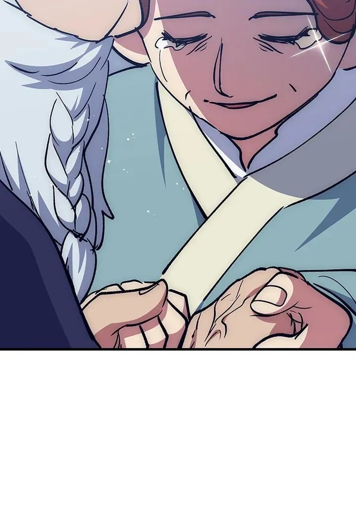 第78话 第6页