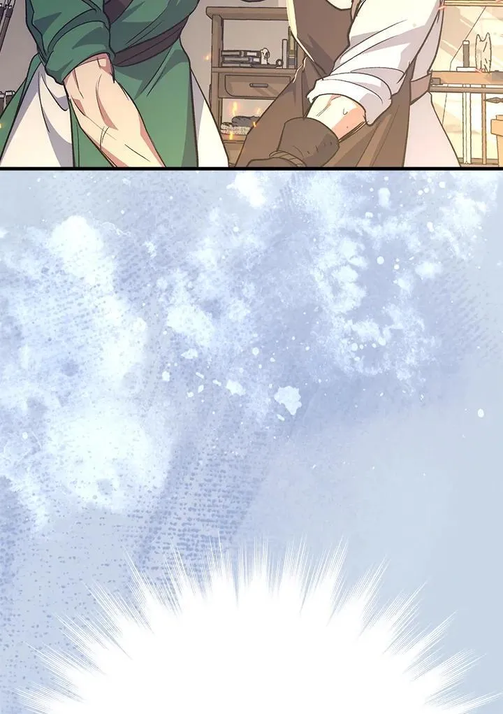 第78话 第13页
