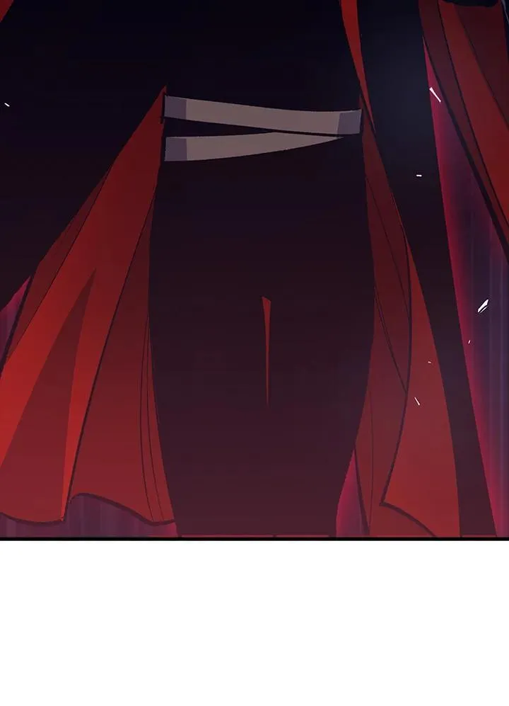 第78话 第33页