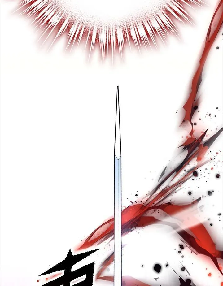 第78话 第48页