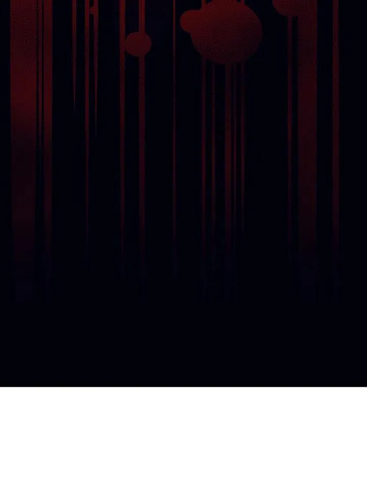 第78话 第75页