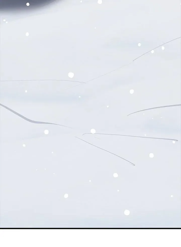 第78话 第79页