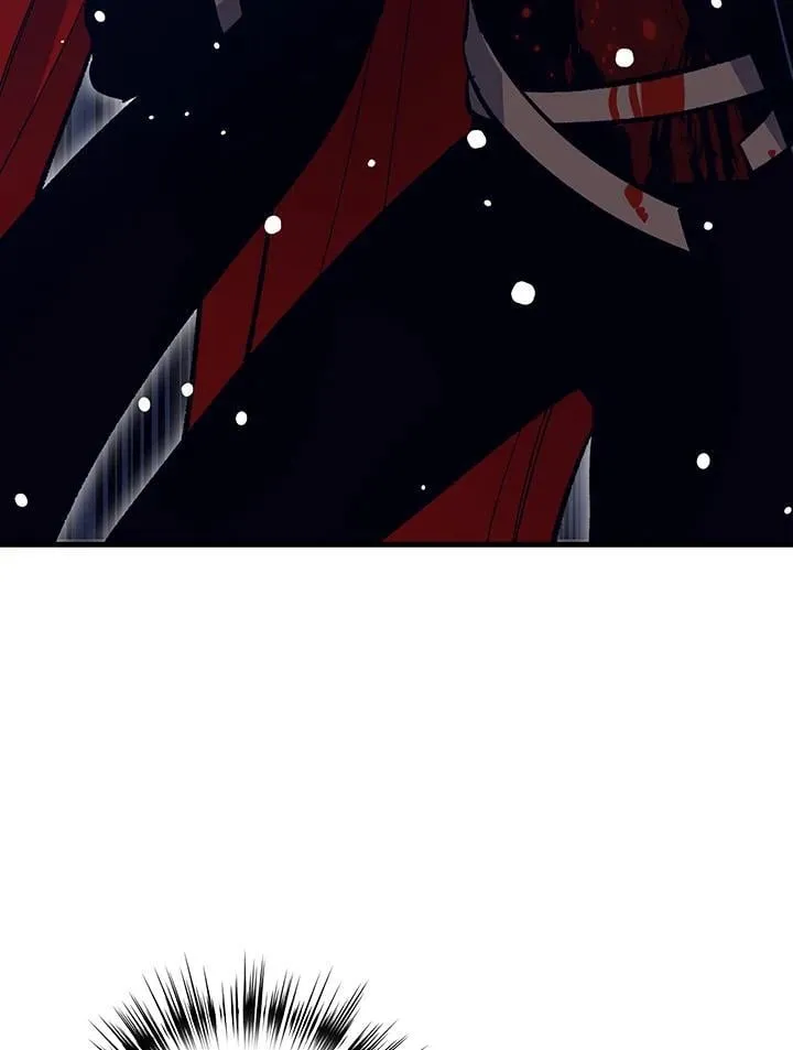 第78话 第92页
