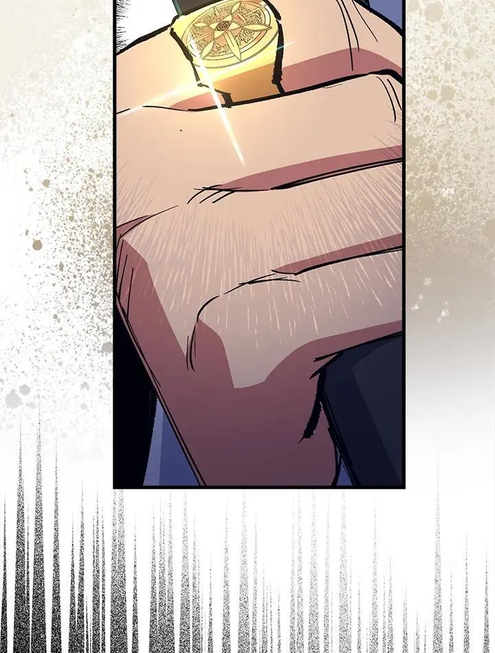 第78话 第104页