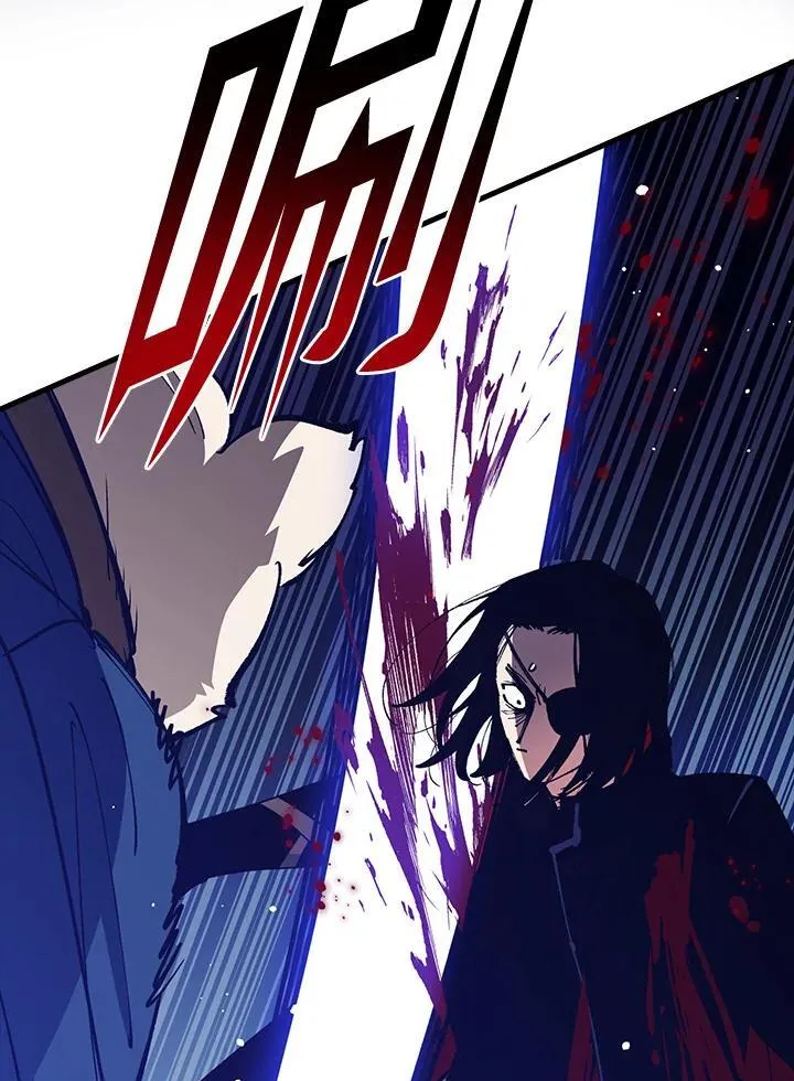 第78话 第115页