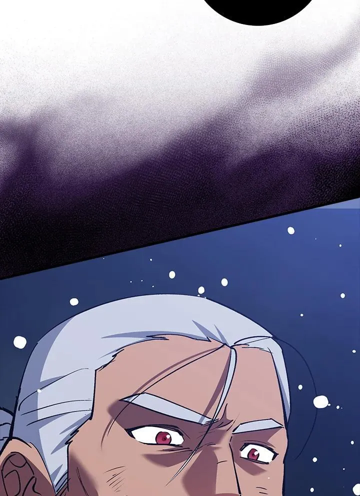 第78话 第128页