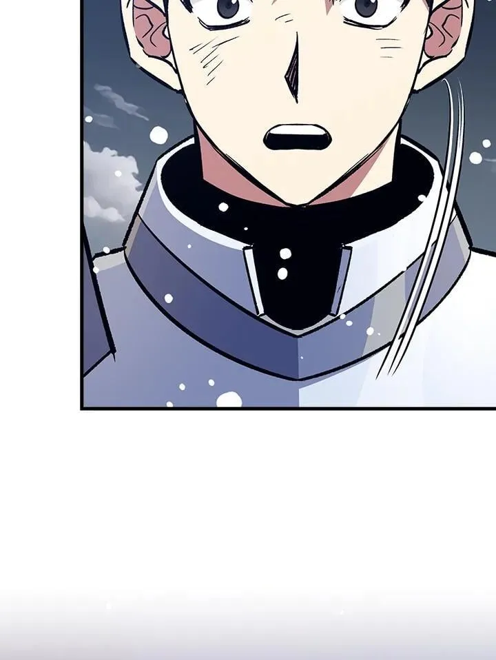 第79话 第17页