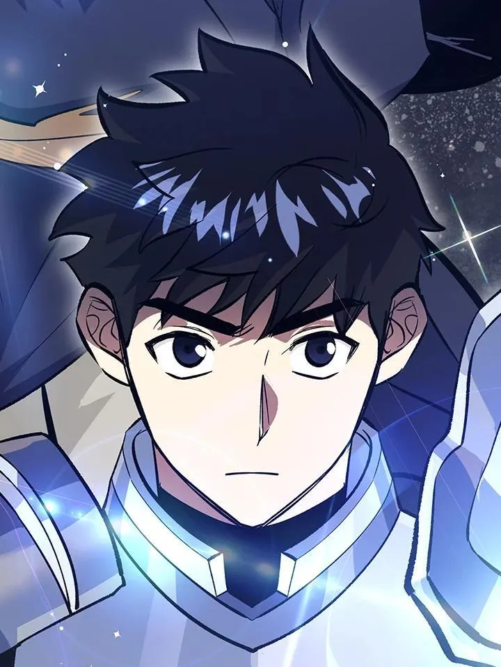 第79话 第33页