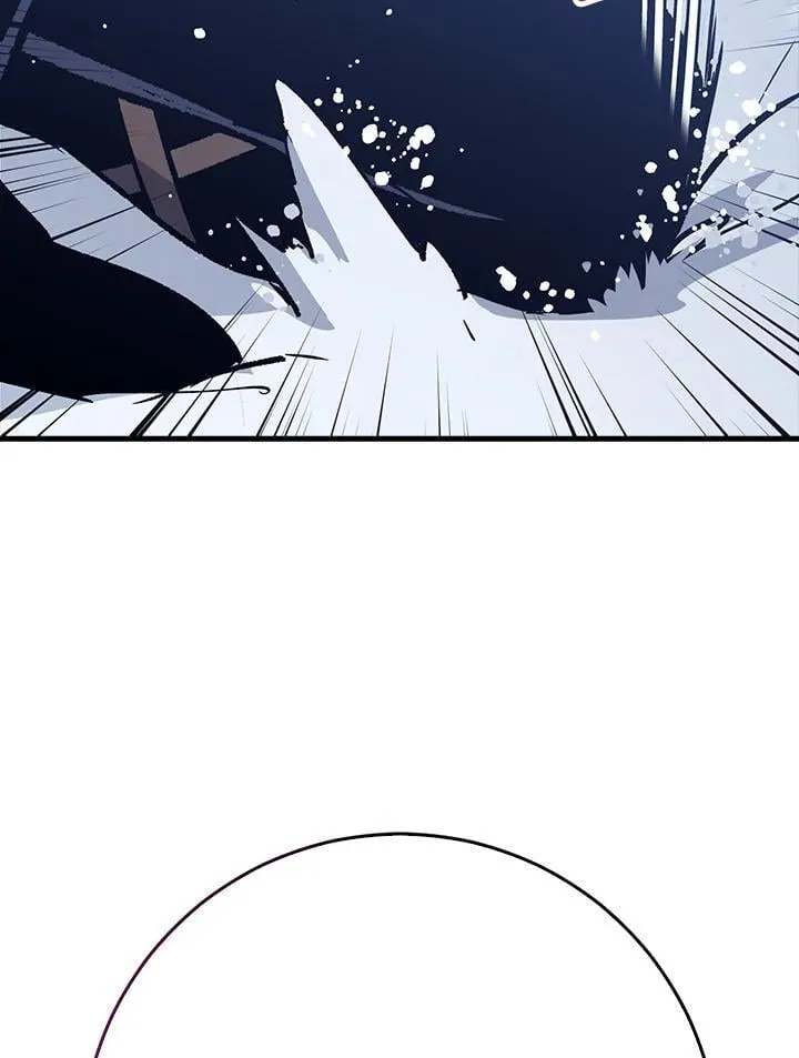 第79话 第42页