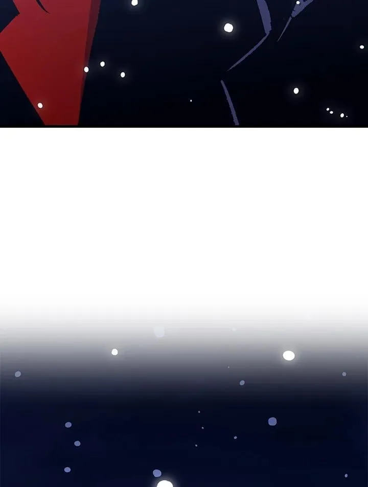 第79话 第44页