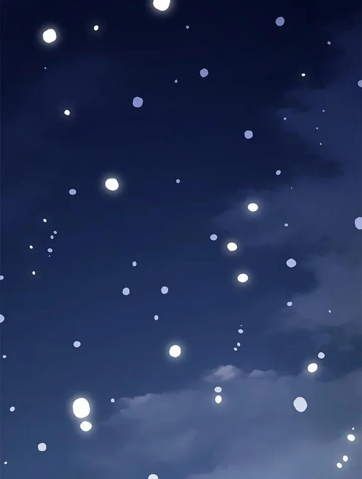 第79话 第45页