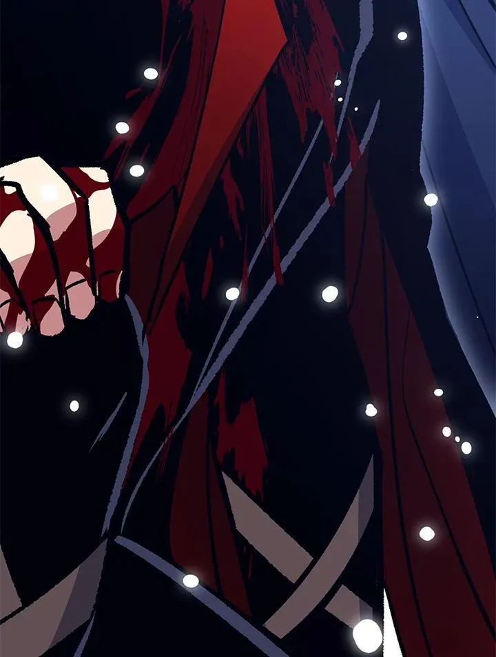 第79话 第48页