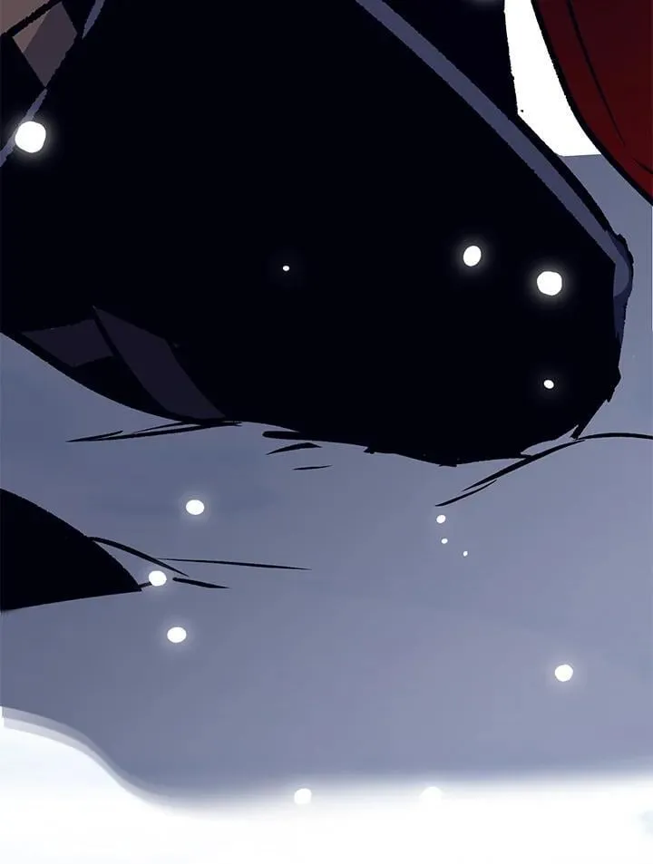 第79话 第49页