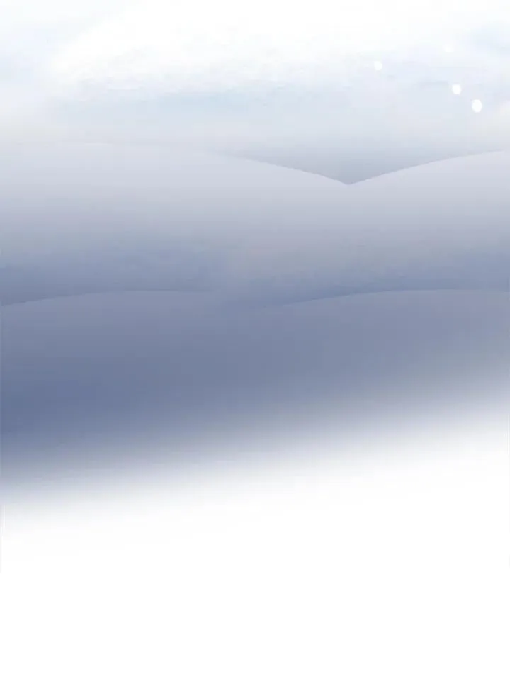 第79话 第50页