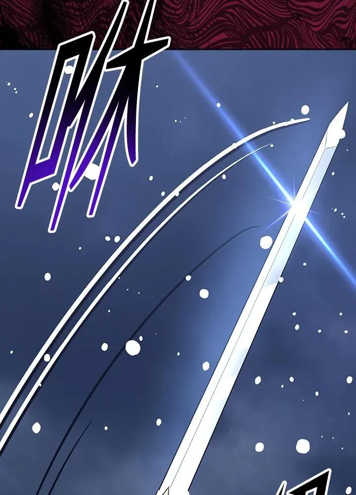 第79话 第55页