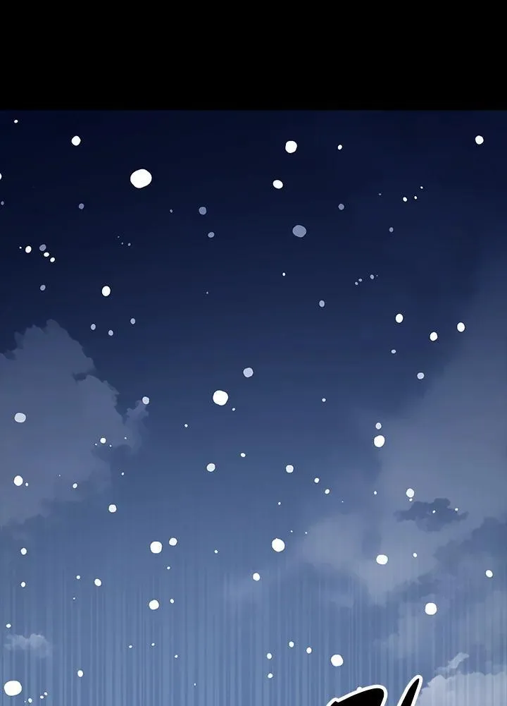 第79话 第57页