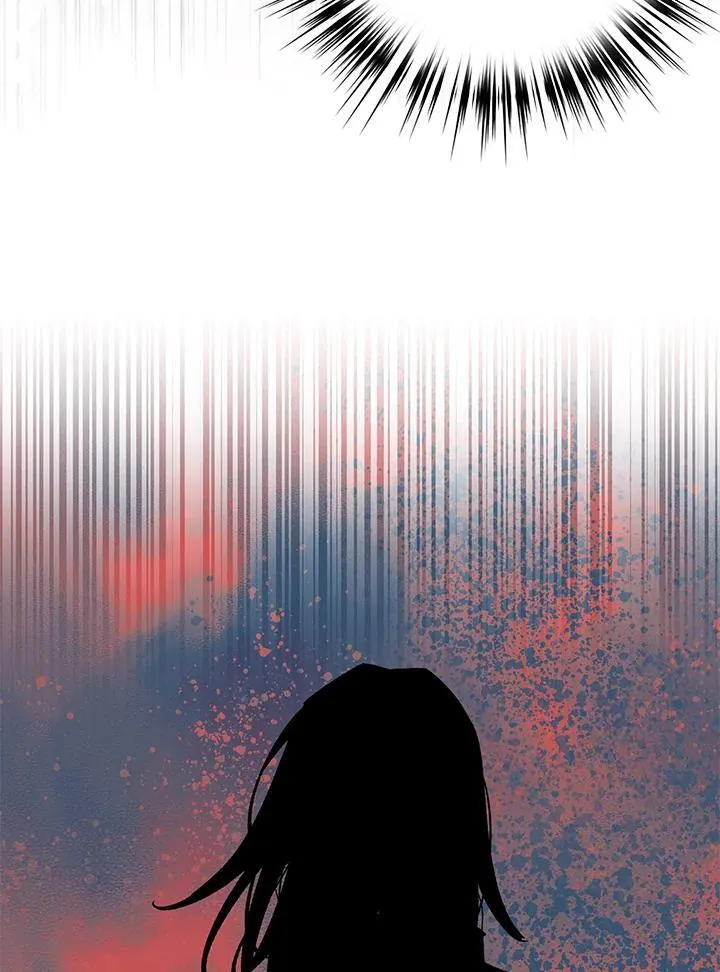 第79话 第74页