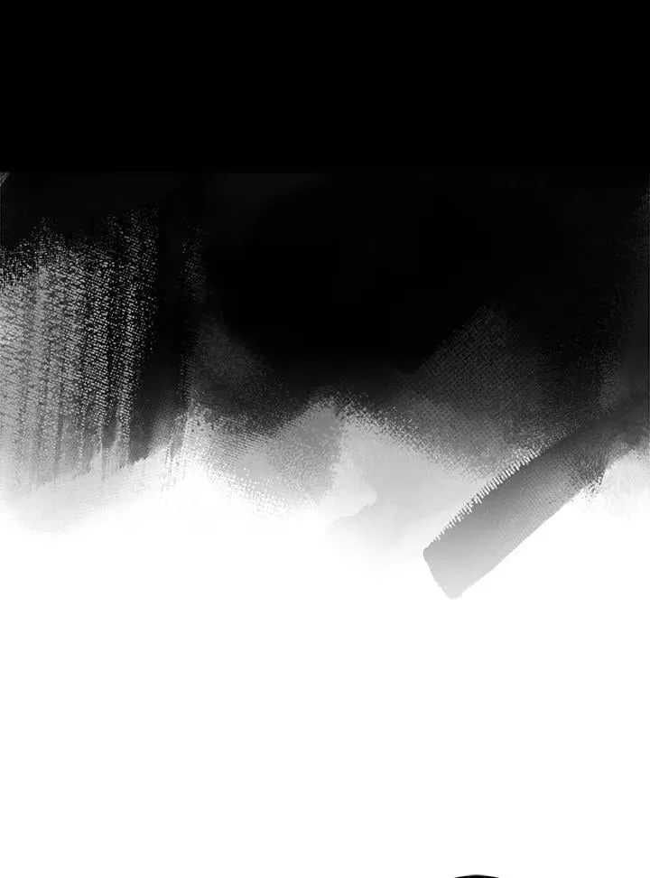 第79话 第77页