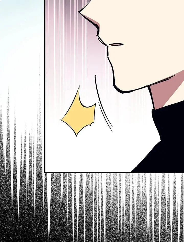 第79话 第96页