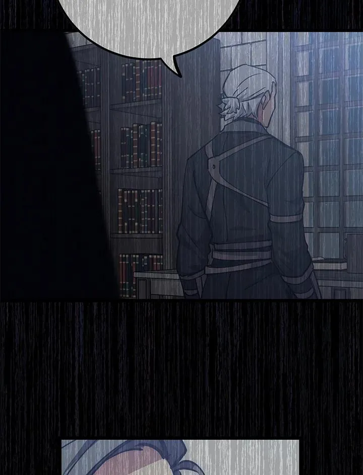 第79话 第99页