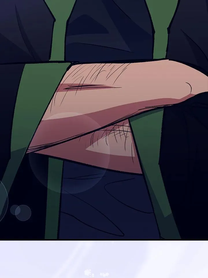 第79话 第104页