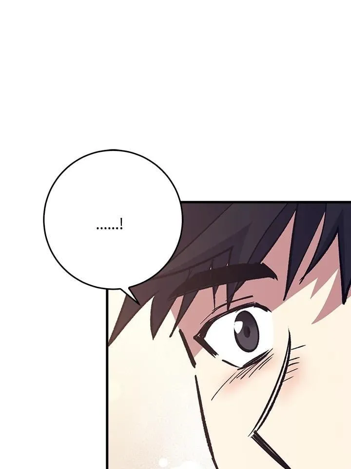 第79话 第106页
