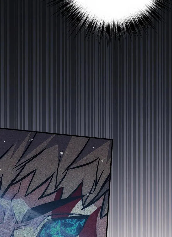 第79话 第126页